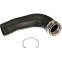 Durite de turbocompresseur GATES - 09-0206C