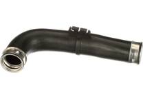 Durite de turbocompresseur