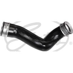 Tuyau Refroidissement Tuyau Moteur GATES 09-0220 - Diamètre 30