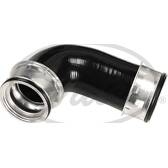 Durite de turbocompresseur GATES - 09-0221