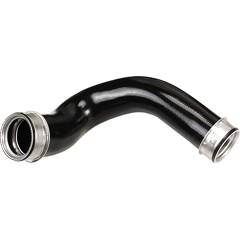 Tuyau AEM 30mm Tuyau Moteur GATES 09-0220 - Diamètre 30/34mm AEM