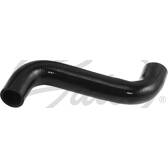 Durite de turbocompresseur GATES - 09-0245