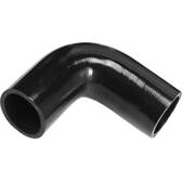 Durite de turbocompresseur GATES - 09-0246