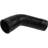 Durite de turbocompresseur GATES - 09-0247