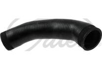 Durite de turbocompresseur
