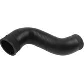 Durite de turbocompresseur GATES - 09-0266