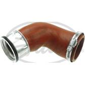 Durite de turbocompresseur GATES - 09-0287