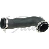 Durite de turbocompresseur GATES - 09-0345