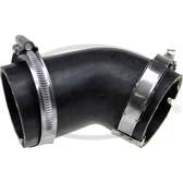 Durite de turbocompresseur GATES - 09-0383