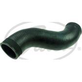 Durite de turbocompresseur GATES - 09-0392