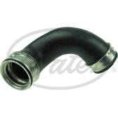 Durite de turbocompresseur GATES - 09-0395
