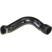 Durite de turbocompresseur GATES - 09-0408