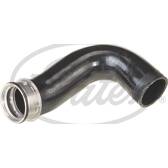 Durite de turbocompresseur GATES - 09-0411