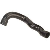 Durite de turbocompresseur GATES - 09-0412