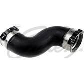 Durite de turbocompresseur GATES - 09-0433