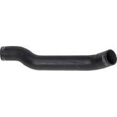 Durite de turbocompresseur GATES - 09-0444