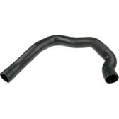 Durite de turbocompresseur GATES - 09-0446