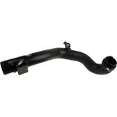 Gaine de suralimentation 09-0450 Gates | - Tuyaux