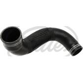 Durite de turbocompresseur GATES - 09-0488