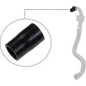 Durite de turbocompresseur GATES - 09-0520