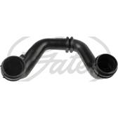 Durite de turbocompresseur GATES - 09-0524