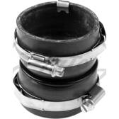 Durite de turbocompresseur GATES - 09-0592
