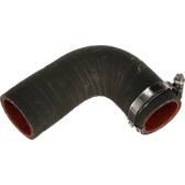 Durite de turbocompresseur GATES - 09-0659