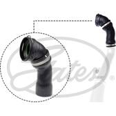 Durite de turbocompresseur GATES - 09-0710