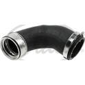 Durite de turbocompresseur GATES - 09-0722
