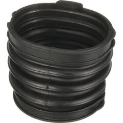 Gaine De Suralimentation 09-0723 Gates | - Tuyaux