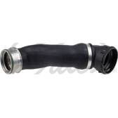 Durite de turbocompresseur GATES - 09-0727