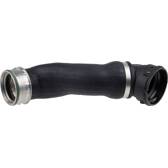 GATES Durite de turbo Tuyau de turbo 09-0723