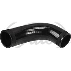 GATES 09-0765 Gaine De Suralimentation - Durite Turbo VW Transporter T4 Compatible