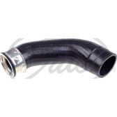 Durite de turbocompresseur GATES - 09-0797