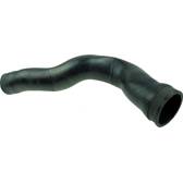 Durite de turbocompresseur GATES - 09-0816
