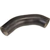 Durite de turbocompresseur GATES - 09-0826