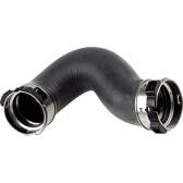 Durite de turbocompresseur GATES - 09-0840