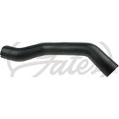 Durite de turbocompresseur GATES - 09-0866