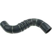 Durite de turbocompresseur GATES - 09-0887