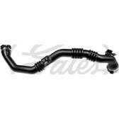 Durite de turbocompresseur GATES - 09-0912