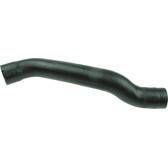 Durite de turbocompresseur GATES - 09-0922