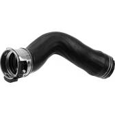 Durite de turbocompresseur GATES - 09-0923