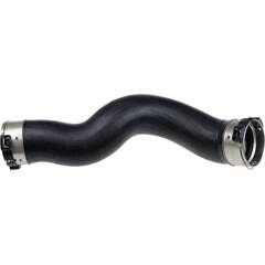 Gaine De Suralimentation Gates 09-0929 - Compatible VOLVO XC60, V70 - Remplacement Tuyau Turbo, Référence OE 31370705