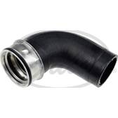 Durite de turbocompresseur GATES - 09-0930