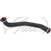 Tuyau De Moteur GATES 09-0934 - Pour Système De Refroidissement, Résistant Aux Hautes Températures Et Pressions