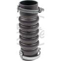 Durite de turbocompresseur GATES - 09-0937