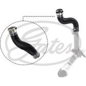 Durite de turbocompresseur GATES - 09-0945