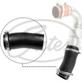 Durite de turbocompresseur GATES - 09-0946