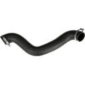 Durite de turbocompresseur GATES - 09-1187