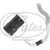 Durite de turbocompresseur GATES - 09-1298